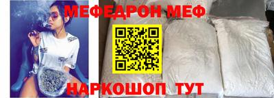 apvp Заводоуковск