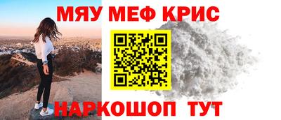 apvp Заводоуковск