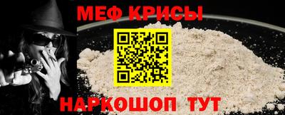 apvp Заводоуковск