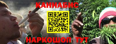 apvp Заводоуковск