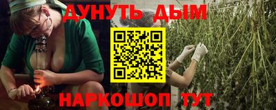 apvp Заводоуковск