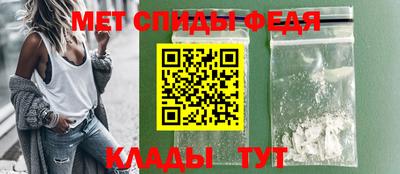 apvp Заводоуковск