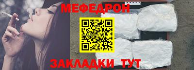 apvp Заводоуковск